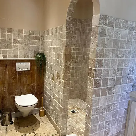 Villa Corsicatours
