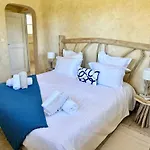 Villa Magnifique De Luxe Avec Piscine Porto-Vecchio (Corsica)