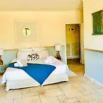 Magnifique De Luxe Avec Piscine Porto-Vecchio (Corsica)