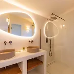 Magnifique De Luxe Avec Piscine Villa Porto-Vecchio (Corsica)