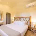 Magnifique De Luxe Avec Piscine Villa Porto-Vecchio (Corsica)