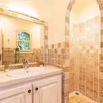 Magnifique De Luxe Avec Piscine Villa *