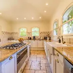 Magnifique De Luxe Avec Piscine Villa Porto-Vecchio (Corsica)