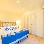 Villa Magnifique De Luxe Avec Piscine Porto-Vecchio (Corsica)