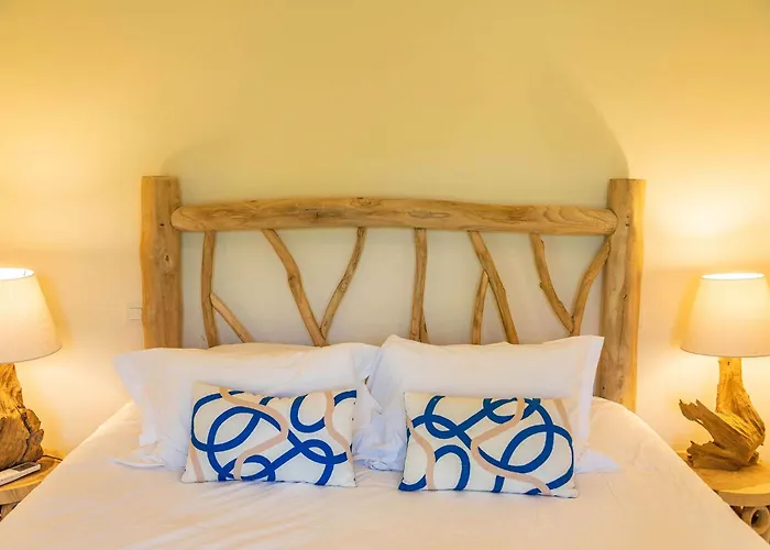 Magnifique De Luxe Avec Piscine *